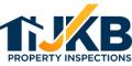 JKB Property Inspections