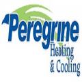 Peregrine Heating & Cooling