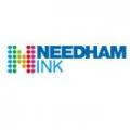 Needham Ink