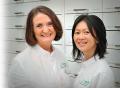 Fresh Therapeutics Compounding Pharmacy