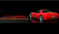 A 'n' E Automotive