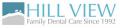 Hillview Dental Care