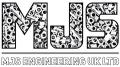 MJS Engineering UK LTD