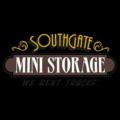 Southgate Mini Storage