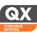 QX Corporate Advisors UK