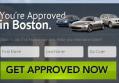 Boston Auto Loans