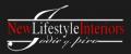 New Lifestyle Interior Design and Decor