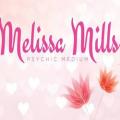 Melissa Mills International Psychic Medium