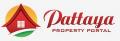 Pattaya Property Portal