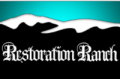 Restoration Ranch