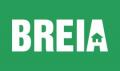 BREIA