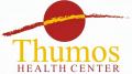 Thumos Health Center