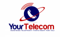 Your Telecom