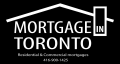 Mortgage In Toronto