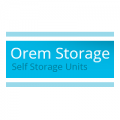 Orem Storage