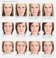 Balshi Dermatology and Cosmetic Surgery