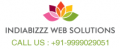 indiabizzz web solutions india