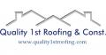 Quality 1st Roofing & Construction