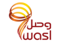 Wasl Properties