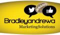 Bradleyandrewa Marketing Solutions