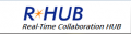 R-HUB Communications, Inc.