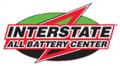 Interstate Battery