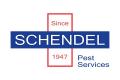 Schendel Pest Services