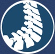 Capitol Pain Institute