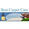 Best Carpet Care