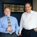 Dault Lytle Financial