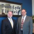 Dault Lytle Financial