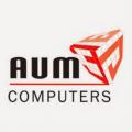 Aum Computers