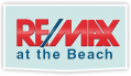 ReMax at the Beach