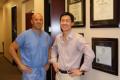 Hankins and Sohn Plastic Surgery