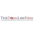 The Doan Law Firm