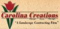 Carolina Creations Landscapes, Inc