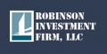 Robinson Investment Firm, LLC