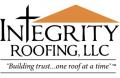 Integrity Roofing, Siding, Gutters & Windows