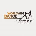 Worldwide Dance Studios