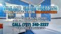 Clearwater Tile and Grout Cleaning