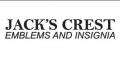 Jack's Crest