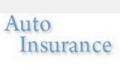 Cheapest Insurance Deals