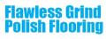 Flawless Grind & Polish Flooring LLC