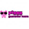 Piggy Guarantor Loans