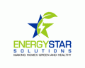 Energy Star Solutions