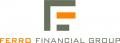 Ferro Financial Group