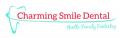 Charming Smile Dental