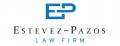 Estevez-Pazos Law Firm, P.A.