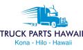 Truck Parts Hawaii