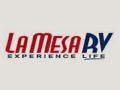 La Mesa RV